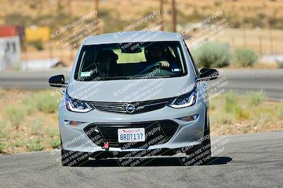 media/Jun-28-2025-Speed Ventures (Sat) [[42b060a0d4]]/5 Blue Group/Session 4 Turn 4/